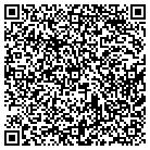 QR code with Waterview Title Service LLC contacts