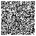 QR code with Lara contacts