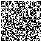 QR code with Larry Aka Lawrence Sorbo contacts