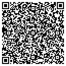 QR code with Teichman Ron F MD contacts