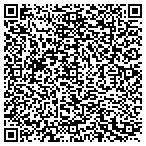 QR code with Mississippians For Emergency Medical Services Inc contacts