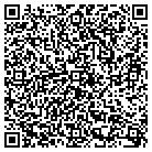 QR code with ASG Computer & Reprographic contacts