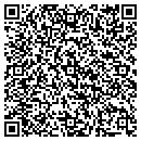 QR code with Pamela's Place contacts