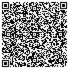 QR code with Testa Jaime R MD contacts