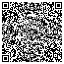 QR code with Thaddeus J Bell Md contacts