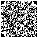 QR code with Pamper me Too contacts