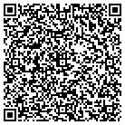 QR code with Tharpe Walsh Marion E MD contacts