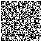 QR code with Catfish City Inc contacts