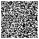 QR code with Lawrence E Rodgers contacts