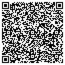 QR code with Lawrence E Schibig contacts