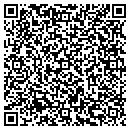 QR code with Thiedke Celia C MD contacts