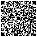 QR code with Lawrence Gonzalez contacts