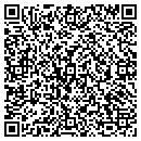 QR code with Keeling's Automotive contacts