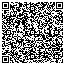 QR code with Lawrence L Haynes contacts
