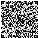QR code with Paprazzi Event Media contacts