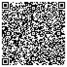 QR code with New Dimension Consultants Inc contacts