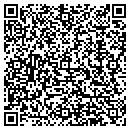 QR code with Fenwick Timothy S contacts