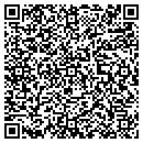 QR code with Fickes John C contacts