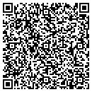 QR code with Legrand Tew contacts