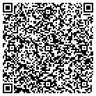 QR code with Custom Painting By Oleg contacts