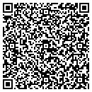 QR code with Thomas Melanie B MD contacts