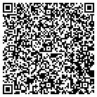 QR code with Thomas Stephanie G MD contacts