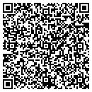 QR code with Walter Paving Inc contacts