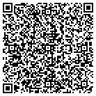 QR code with Kentukiana Auto Improvment contacts
