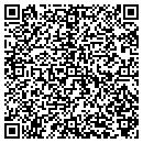QR code with Park's Beauty Inc contacts