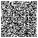 QR code with Steak N Shake contacts