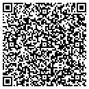 QR code with Phoenix Protective Service contacts