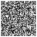 QR code with Thompson Hugh E MD contacts