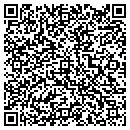 QR code with Lets Give Inc contacts