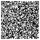 QR code with Thompson Joseph J MD contacts