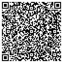 QR code with Spec's Music contacts