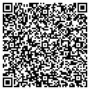 QR code with Party Gals contacts
