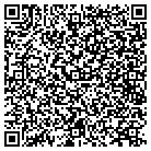 QR code with Thompson Robert K MD contacts