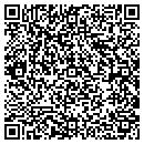 QR code with Pitts One Data Services contacts