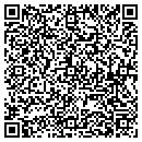 QR code with Pascal C Ibgui Ltd contacts