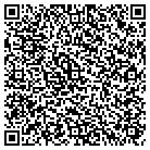 QR code with Kramer's Auto Service contacts