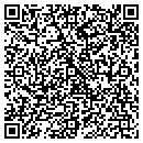 QR code with Kvk Auto Group contacts