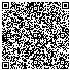 QR code with Tillerson Elbert MD contacts