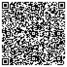 QR code with Patrice's Picture of Beauty contacts