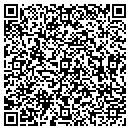 QR code with Lambert Auto Service contacts