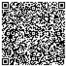 QR code with Lim Sophanara Seng Lim contacts