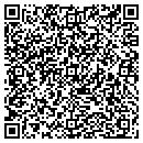 QR code with Tillman Sarah K MD contacts