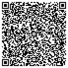 QR code with Professional Detail Mobile Service contacts