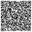 QR code with Professional Instant ID Service contacts