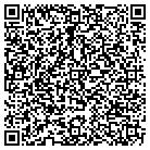 QR code with Linda Bauer Personal Assistant contacts