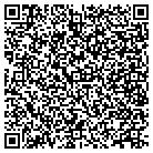 QR code with Tober Monk Lauren MD contacts